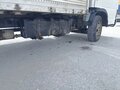 1998 Isuzu Elf (N-series), белый, 880000 рублей - вид 10
