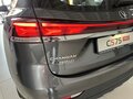 2026 Changan CS75 Pro, серый, 2865000 рублей - вид 11