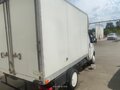 2006 ГАЗ ГАЗель (3302), белый, 650000 рублей - вид 1