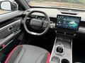 2026 Jetour Dashing I, чёрный, 3029900 рублей - вид 6