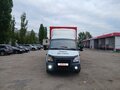 2006 ГАЗ ГАЗель (33023/330273) Фермер, белый, 750000 рублей - вид 5