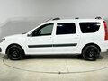 2024 LADA (ВАЗ) Largus, белый, 1500000 рублей - вид 10