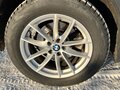 2019 BMW X3 20i xDrive III (G01), чёрный, 3495000 рублей - вид 5