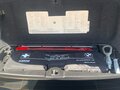 2009 BMW 5 серии 525xi V (E60/E61) Рестайлинг, чёрный, 2300000 рублей - вид 4