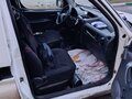 2008 Citroen Berlingo I Рестайлинг, белый, 290000 рублей - вид 8