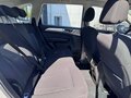 2026 Haval M6 II, серый - вид 10