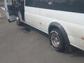 2012 Ford Transit, белый, 955000 рублей - вид 1