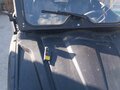 2011 CFMoto CF625 (Z6), чёрный, 520000 рублей - вид 6