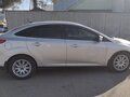 2013 Ford Focus III, серый, 1000000 рублей - вид 1