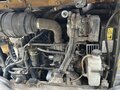 2021 SDLG E635F, жёлтый, 2990000 рублей - вид 11