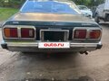 1979 Toyota Crown V (S80), зелёный, 2500000 рублей - вид 1