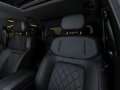 2026 Sollers ST9, синий, 3756000 рублей - вид 8