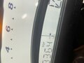 2013 Ducati Monster 1100, чёрный - вид 2