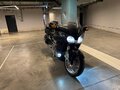 2003 Honda GL 1800 Gold Wing, чёрный, 895000 рублей - вид 4