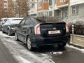 2013 Toyota Prius III Рестайлинг (XW30), чёрный, 1150000 рублей - вид 5