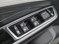 2023 Jetta VS7 I Рестайлинг 1, коричневый - вид 10