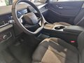 2026 Jaecoo J6, белый - вид 7