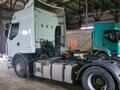 2008 Renault Premium, белый, 2500000 рублей - вид 6