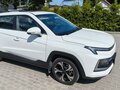 2023 Москвич 3, белый - вид 4
