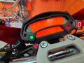 2009 Ducati Monster 696, красный, 480000 рублей - вид 4