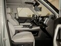 2026 Jetour T1, золотистый, 4199900 рублей - вид 9