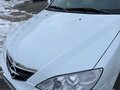 2011 Haima 3, белый, 290000 рублей - вид 11