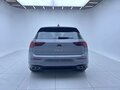 2023 Volkswagen Golf VIII, голубой, 1670000 рублей - вид 3