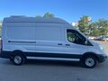 2016 Ford Transit, белый, 2270000 рублей - вид 1