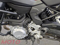 2021 BMW F 850 GS, красный, 950000 рублей - вид 9