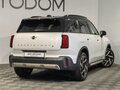 2026 Mini Countryman S III, белый, 6350000 рублей - вид 1