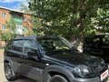2018 Chevrolet Niva I Рестайлинг, чёрный, 780000 рублей - вид 2