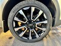 2024 Lada (ВАЗ) Vesta SW Cross I Рестайлинг (NG), белый, 1750000 рублей - вид 4