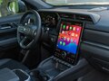 2025 GMC Terrain III, красный, 2390000 рублей - вид 5