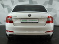 2014 Skoda Octavia III (A7), белый, 1249000 рублей - вид 5