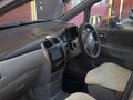 2002 Mazda Premacy I (CP), серебристый, 500000 рублей - вид 6