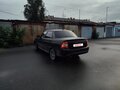 2009 Lada (ВАЗ) Priora I, синий, 200000 рублей - вид 5