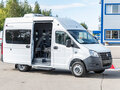 2025 ГАЗ ГАЗель Next, белый, 4150000 рублей - вид 3