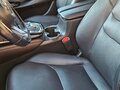 2018 Mazda CX-9 II, синий, 3480000 рублей - вид 8