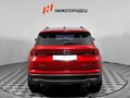 2024 Changan CS35 Plus I Рестайлинг, красный, 1839000 рублей - вид 6