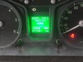 2017 ГАЗ ГАЗель Next, голубой, 1800000 рублей