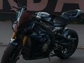 2014 BMW S 1000 R, синий, 1100000 рублей - вид 5