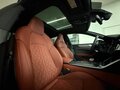 2026 Audi A7 L 45 TFSI II (4K), чёрный, 7098000 рублей - вид 9
