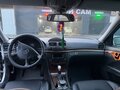 2003 Mercedes-Benz E-Класс 220 III (W211, S211), серебристый, 850000 рублей - вид 9