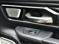 2026 Ram 1500 Crew Cab V Рестайлинг, серый, 9660000 рублей - вид 11