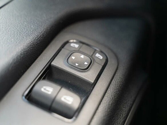 2023 Mercedes-Benz Sprinter, белый, 12343000 рублей - вид 22