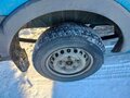 2021 Ford Transit, синий, 2637000 рублей - вид 10