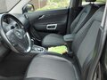 2013 Opel Antara I Рестайлинг, чёрный, 2130700 рублей - вид 10