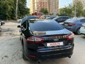 2013 Ford Mondeo IV Рестайлинг, чёрный, 749000 рублей - вид 7