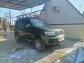 2018 УАЗ Патриот I Рестайлинг 3, зелёный, 1200000 рублей - вид 1