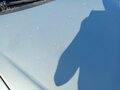 2007 Opel Astra H Рестайлинг, бежевый, 310000 рублей - вид 6
